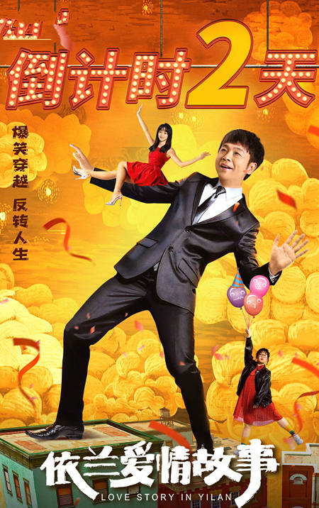总统丑照_丑陋大总统_美国总统丑文
