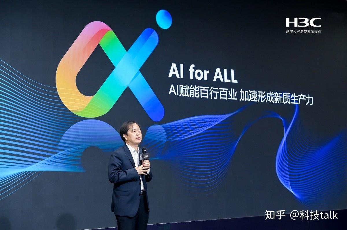 小度读心术手机怎么玩游戏_读心术小游戏_读心术游戏在线玩