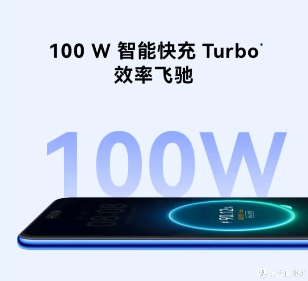 读心术小游戏_读心术游戏在线玩_小度读心术手机怎么玩游戏