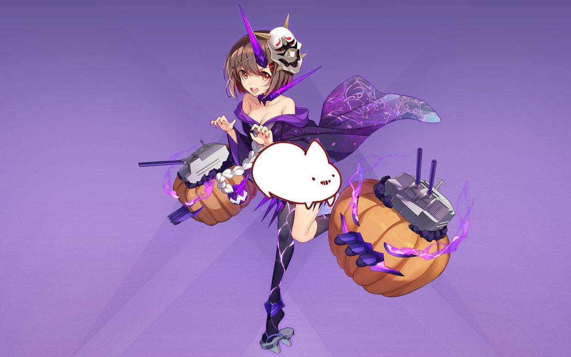 绫波零还是绫波丽_绫波芹_绫波零