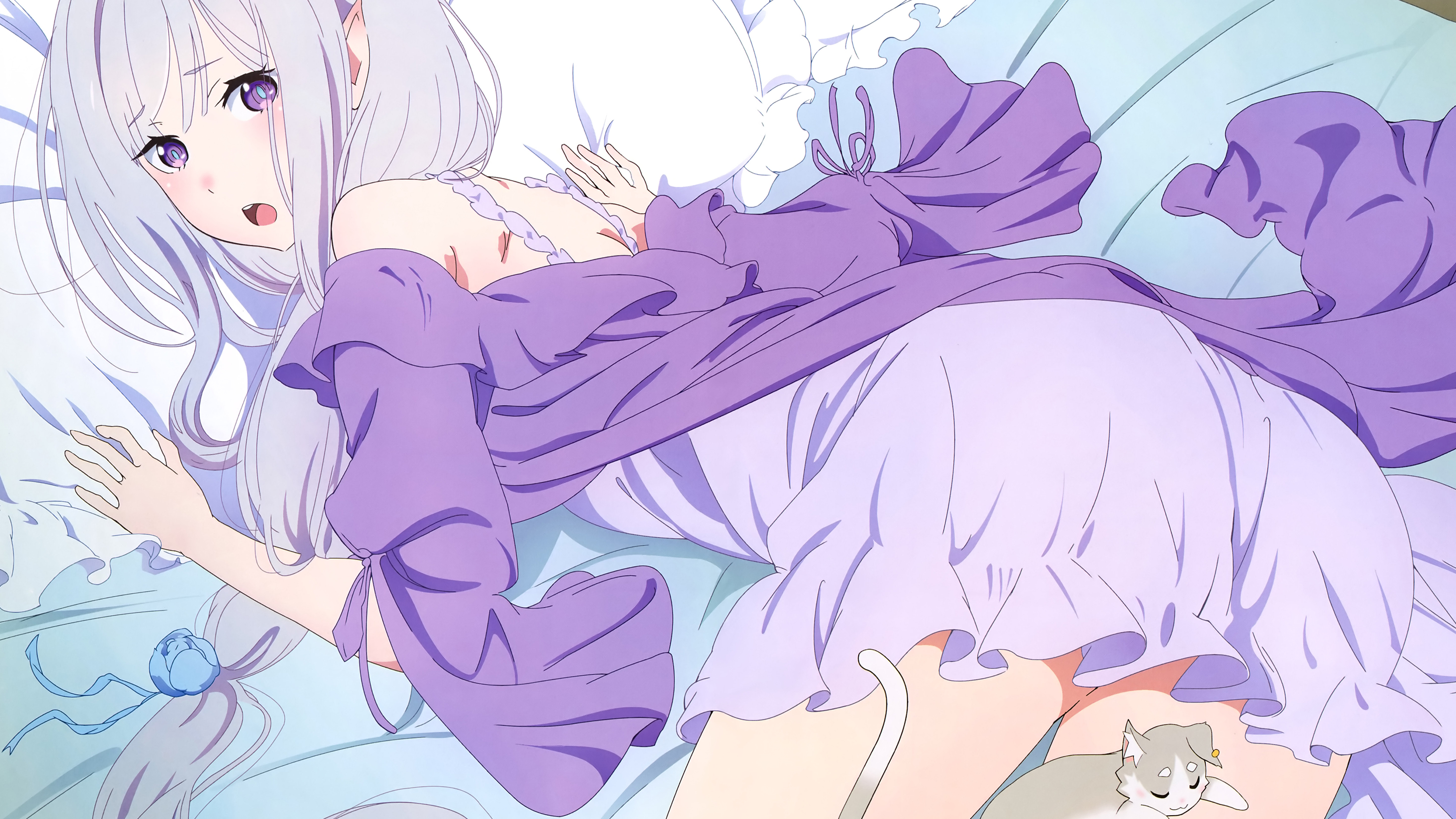 绫波芹_绫波零还是绫波丽_绫波零