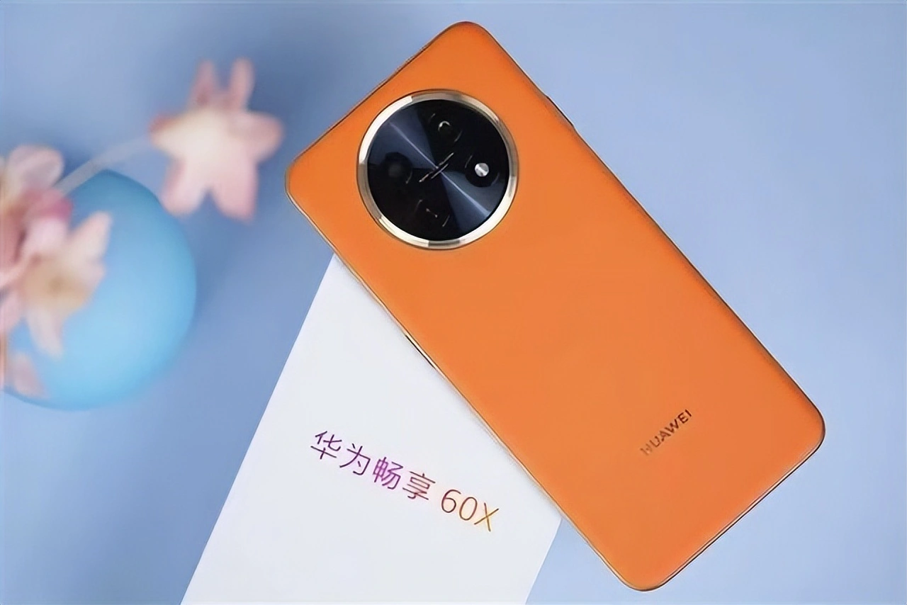 华为p40pro像素-华为 P40Pro 像素表现惊人，清晰