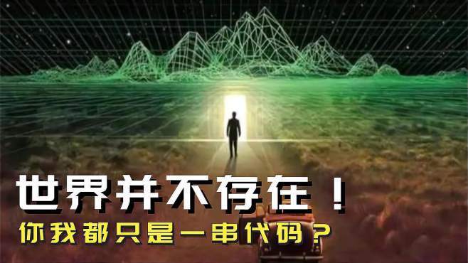 泰拉瑞亚图特教程_泰拉瑞亚宁芙高清污图_泰拉瑞亚1.4芙宁在哪儿刷