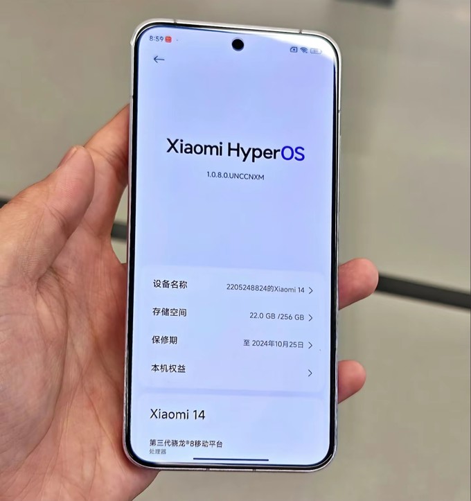小米游戏手机按键怎么用_小米手机游戏小键盘怎么开启_小米游戏手机带按键功能