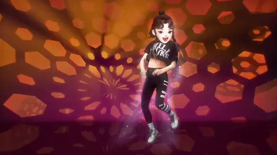 弱氣乙女最新上车方式_最新乙女游戏手机游戏_乙女向游戏汉化pc版
