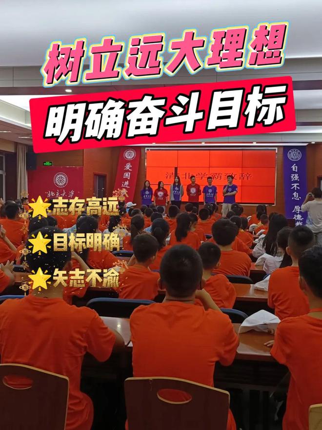 乙女向游戏汉化pc版_弱氣乙女最新上车方式_最新乙女游戏手机游戏