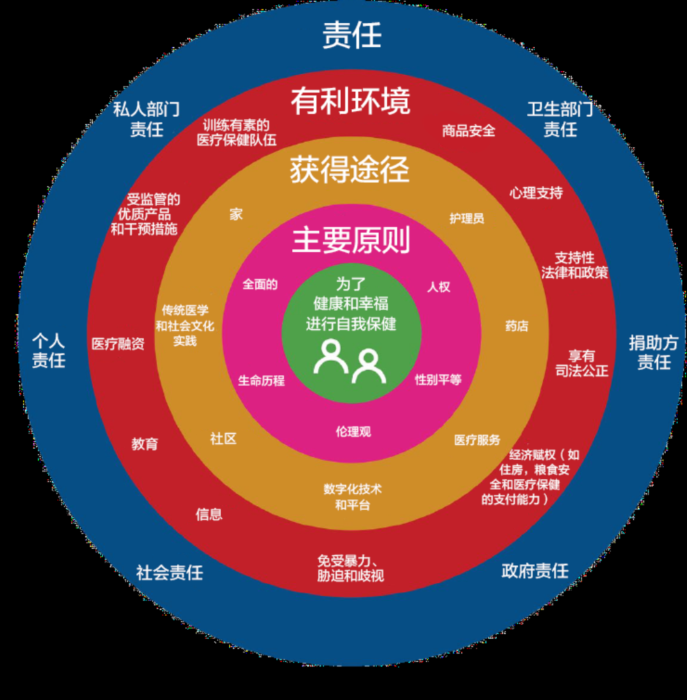 专业破解游戏手机_手机破解游戏app平台_破解专业手机游戏app