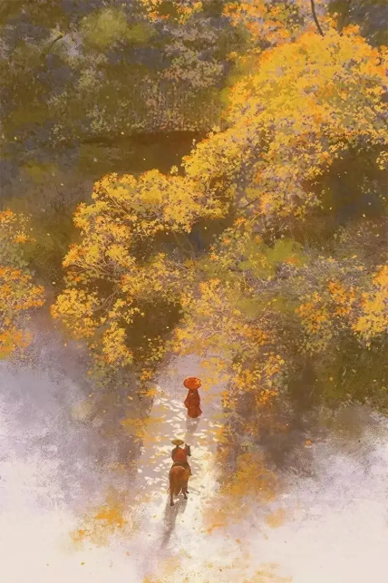 狂骨之梦_狂骨之梦_狂骨之梦