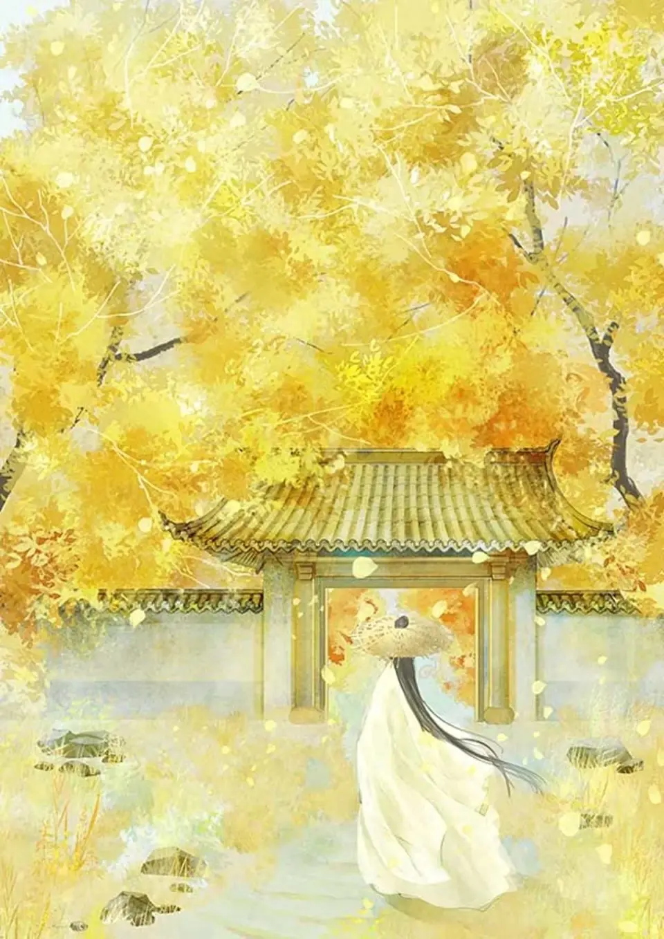 狂骨之梦_狂骨之梦_狂骨之梦