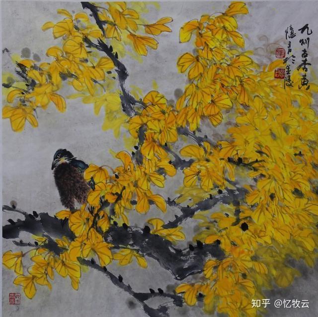 雅雅_雅雅公主_雅雅公主