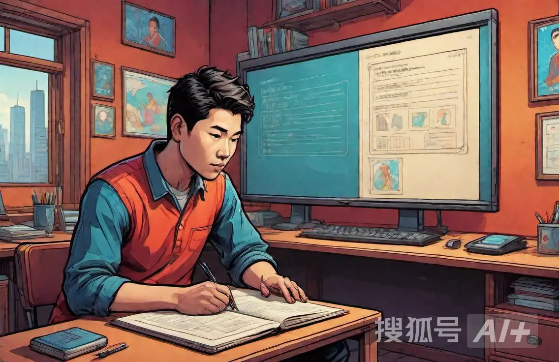 数组转对象js_数组转对象的方法Java_php对象转数组