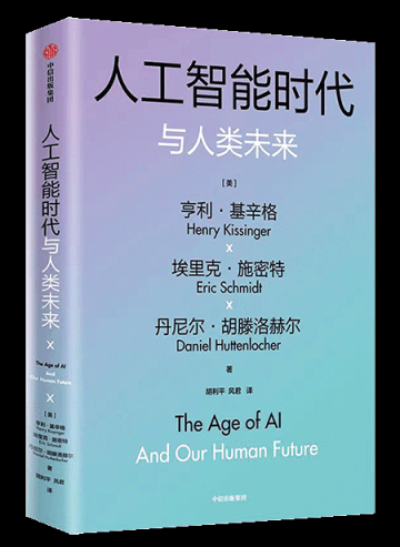 php对象转数组_数组转对象的方法Java_数组转对象js