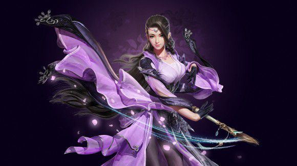 手游鄙视链图_游戏手机鄙视链_游戏界鄙视链顶端是啥游戏