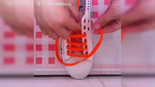 关于系鞋带的游戏名字_系鞋带小游戏_系鞋带手机游戏