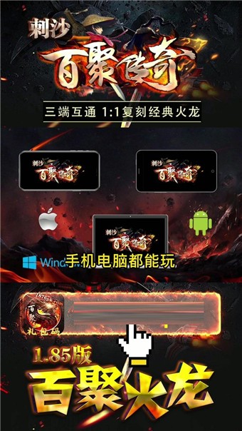 好游戏推荐内存小_游戏内存小的手机游戏_小内存游戏推荐手机游戏