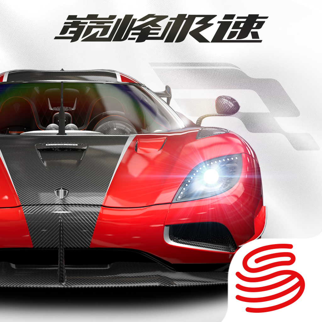 亚服的游戏_亚服手机版进不去游戏_亚服怎么玩