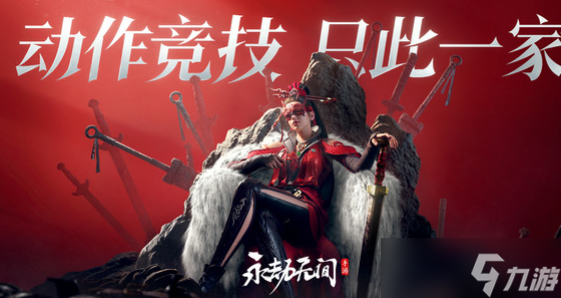 小型吃鸡类手游_吃鸡类的小游戏_推荐一个吃鸡的小游戏手机