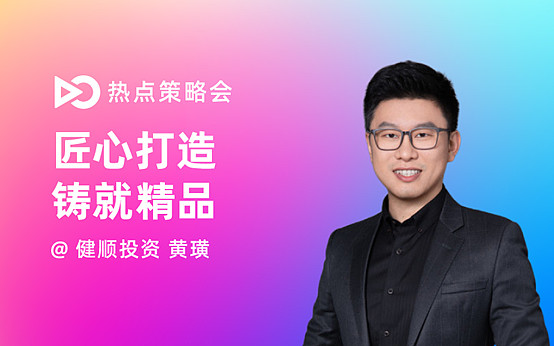 直播云服务哪个平台好_ava云直播_直播云控系统