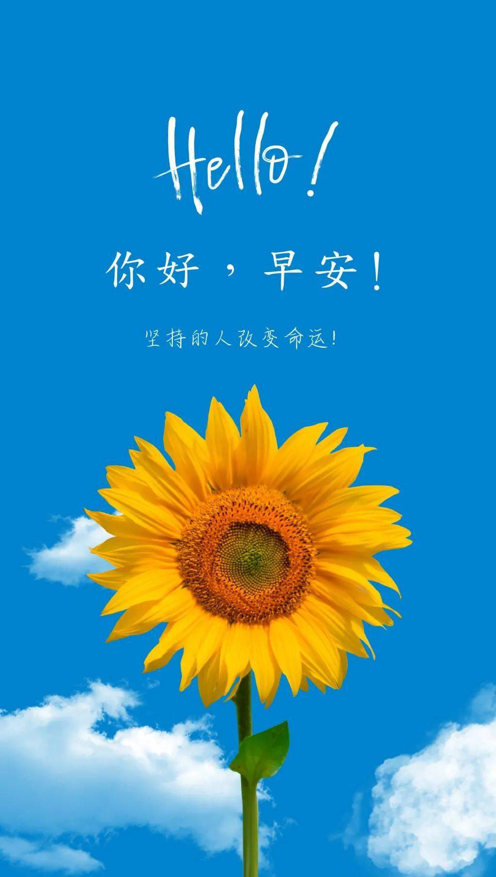 三月节_三月四月_三月一日