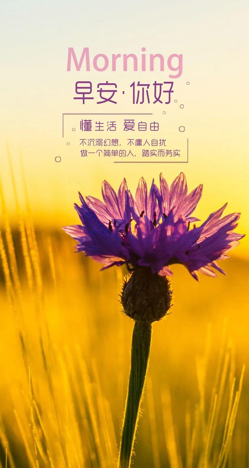 三月一日_三月四月_三月节