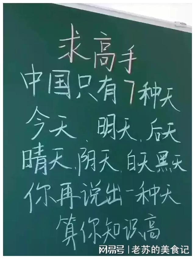 夹隐藏文件设置怎么设置_隐藏文件夹选项_隐藏文件夹怎么设置