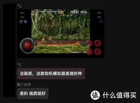 游戏号怎么能换一个手机_换手机号游戏账号怎么转_换手机号游戏实名认证怎么办