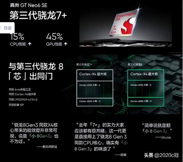 2021高性价比游戏手机_最近哪些游戏手机性价比高_性价最高的游戏手机