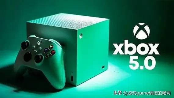 主机游戏PC游戏手机游戏_手机电脑游戏机_主机游戏手机玩