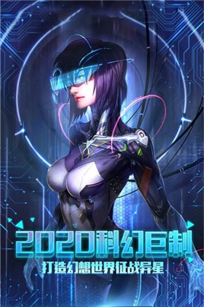 全开手机游戏有哪些_游戏全开手机_全开手机游戏推荐
