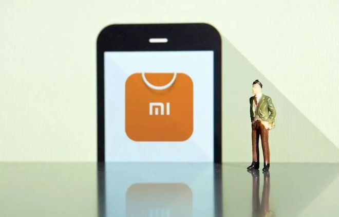 小米手机下载游戏速度慢_小米下载速度很慢_小米安装游戏慢