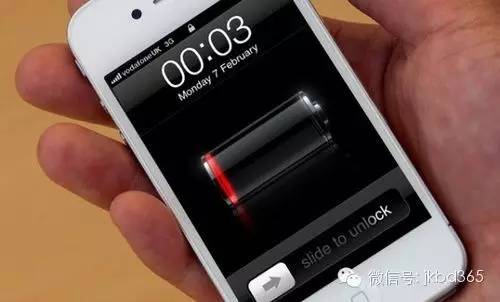 游戏辐射_手机游戏辐射_学生手机玩游戏会有辐射吗