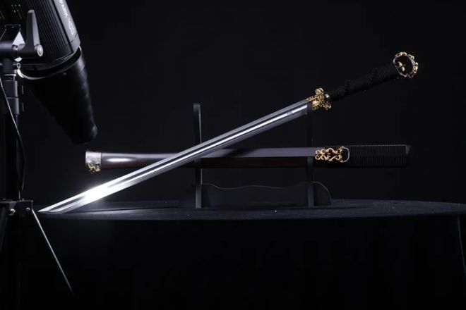 五行剑图片_五行剑是什么少儿频道动画片_五行剑游戏下载手机版