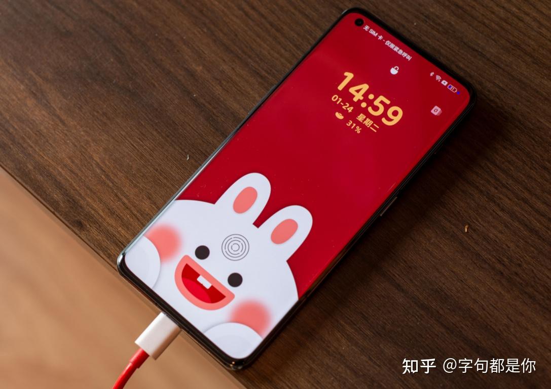 手机玩端游的app_手机玩端游游戏软件_玩游戏什么中端手机好一点