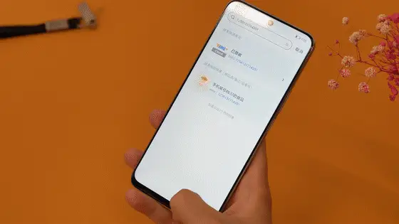 内存占用最大的手机游戏_2021占内存最大的手机游戏_手机占内存最大的游戏