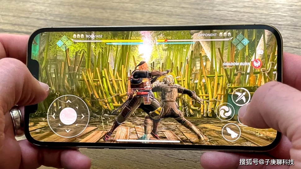 最大的游戏手机有哪些版本_手机大型游戏app_手机游戏大作