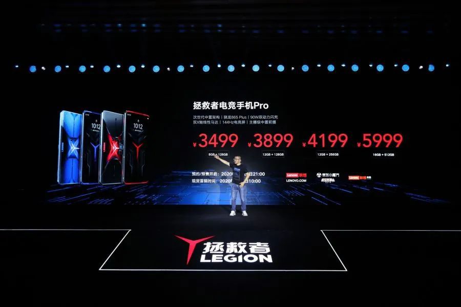 车手机游戏四大代言_游戏手机车_单机赛车手机游戏