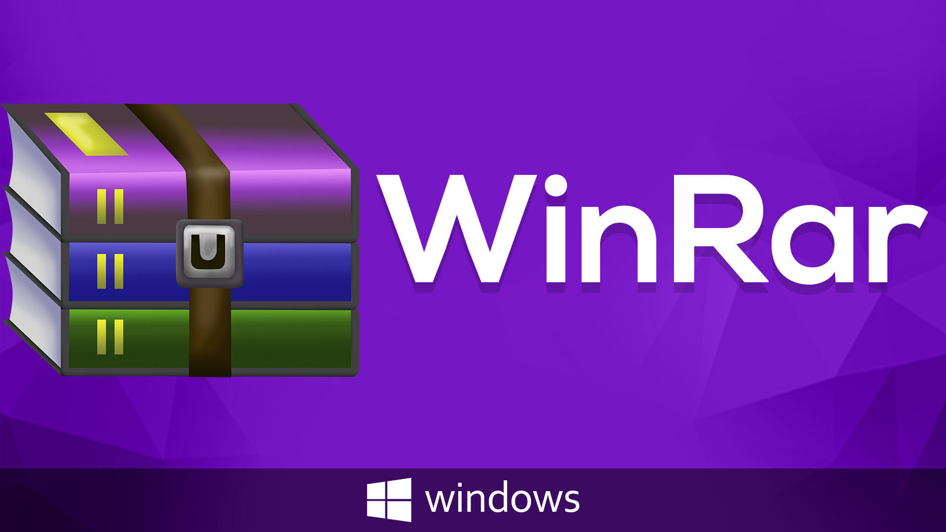 winrar破解密码工具_winrar下载官网_winrar
