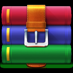 winrar破解密码工具_winrar下载官网_winrar