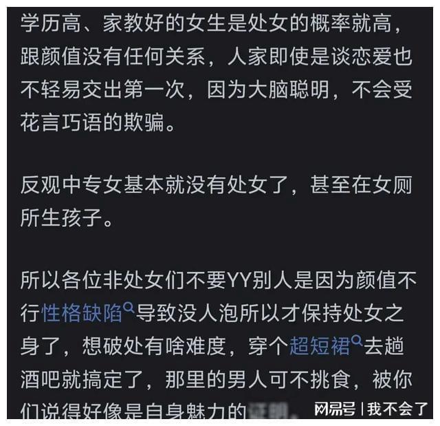 口袋妖怪蓝宝石刷蛋成为朋友_手机刷钻手机刷钻2017_刷女朋友的手机游戏