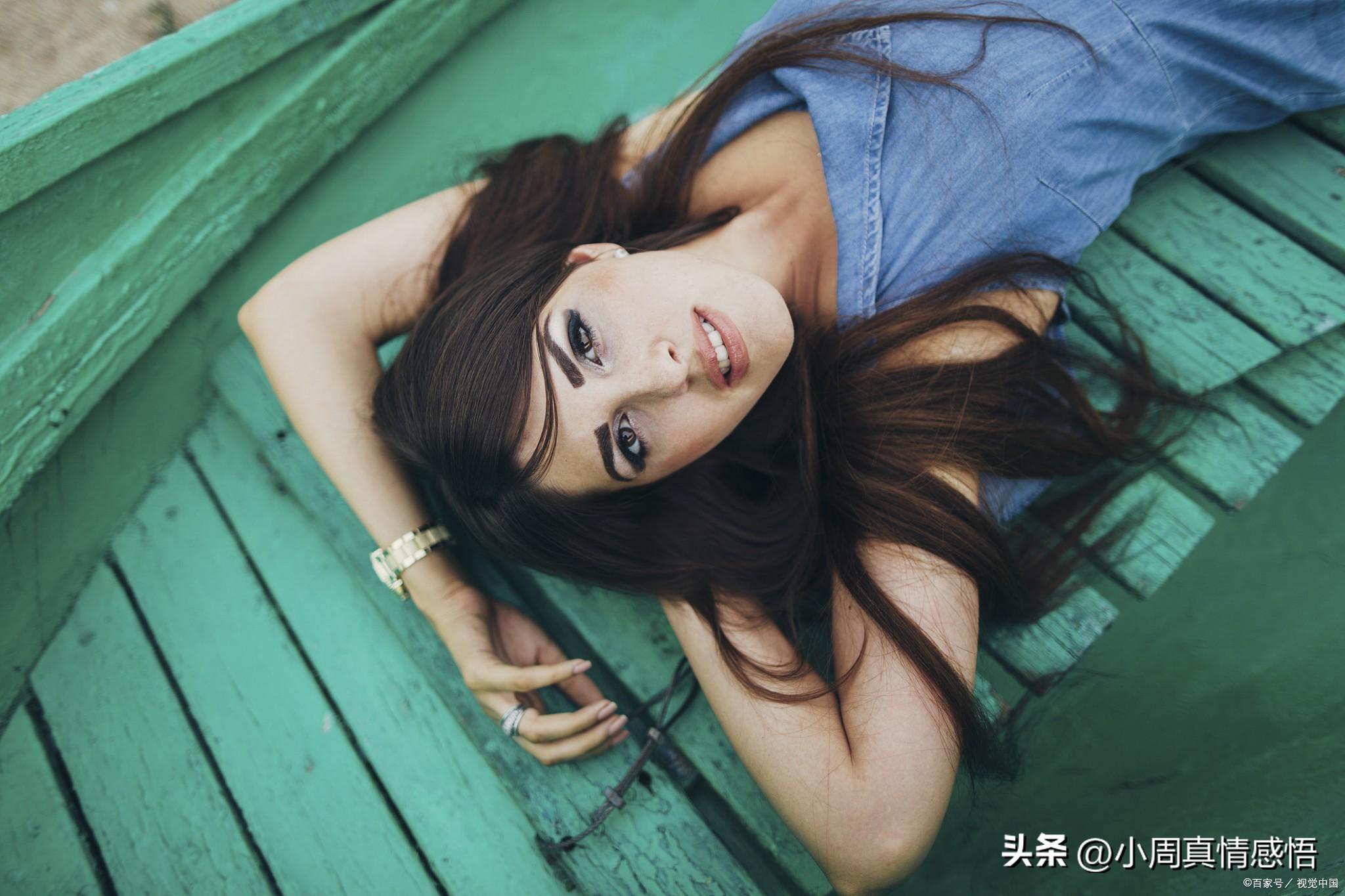 手机刷钻手机刷钻2017_刷女朋友的手机游戏_口袋妖怪蓝宝石刷蛋成为朋友