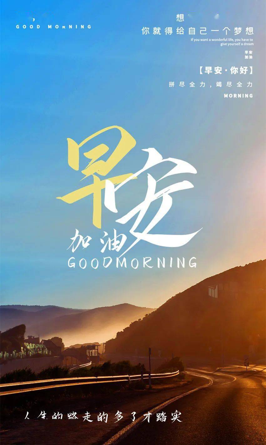 闽乐游棋牌手机版_乐游加速器手机_喜乐游戏手机下载