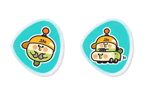 喜乐游戏手机下载_乐游加速器手机_闽乐游棋牌手机版