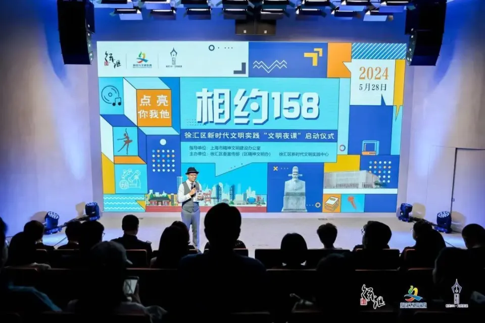 喜乐游戏手机下载_闽乐游棋牌手机版_乐游加速器手机