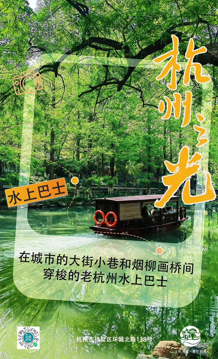 像素中文手机游戏：青春记忆与情感寄托，蕴含丰富文化内涵