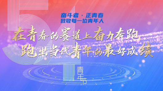 一式陆攻_一式陆攻_一式陆攻
