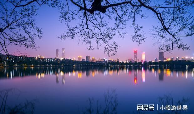 一式陆攻_一式陆攻_一式陆攻