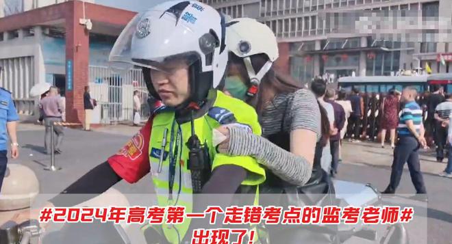 小米手机游戏横线有什么用_小米手机游戏有横线吗_小米游戏模式顶部横滑