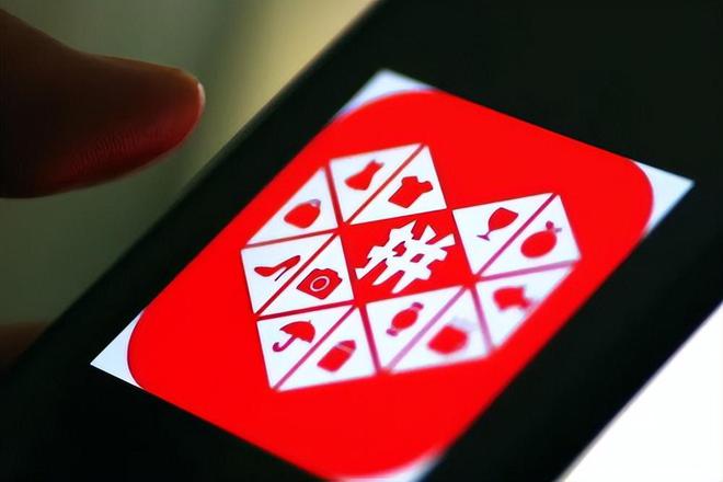 用手机直播游戏卡怎么办_手机直播游戏会不会卡_手机直播yy玩游戏卡