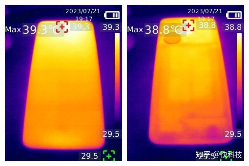 游戏手机能用几年_游戏手机最多能用几年不卡_游戏手机用一年会卡吗