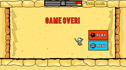 像素制作人手机游戏下载-像素制作人：释放创意的舞台，带来无尽